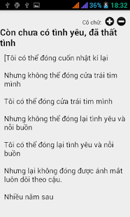 How to install Thoi nien thieu ko the quay ve lastet apk for android