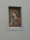 La Madonna Della Palma
