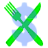 Tips Calculator logo