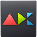 ADK 2012 icon