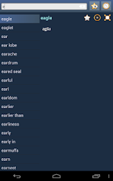 English Lingua Franca Nova poster 7