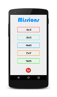 How to install Draw Lines 8 lastet apk for android