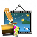 Live Wallpaper Maker Pro