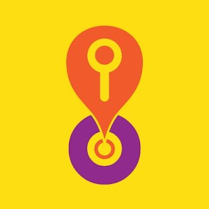 Got2FindMe 1.0