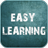 Lesson Plan Ideas mobile app icon