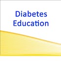 Diabetes - Ketones