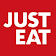 JUST EAT – Bestel eten online icon