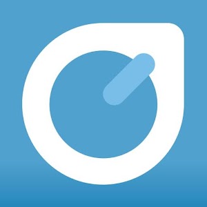 Folder Cryptor for Dropbox.apk 1.1.3
