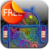 Network Signal Reset Free3.0
