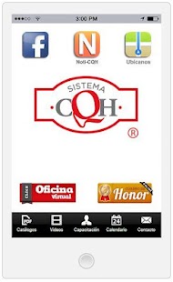 How to download CQH 1 unlimited apk for pc