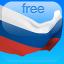 Russian in a Month Free