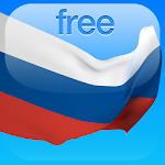 Russian in a Month Free Apk