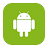 Android RecyclerView w/Volley APK - Download for Windows