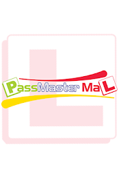 PassMasterMal poster 9