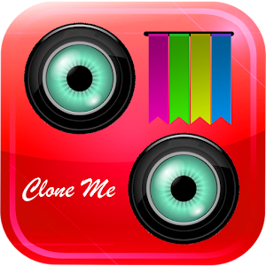 Clone Me 1.1