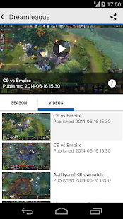 Lastest Viagame APK for Android