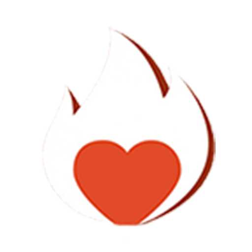 Flames! 娛樂 App LOGO-APP開箱王