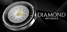 Diamond - Watch Face APK