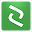 Jobify: Occasional jobs Download on Windows