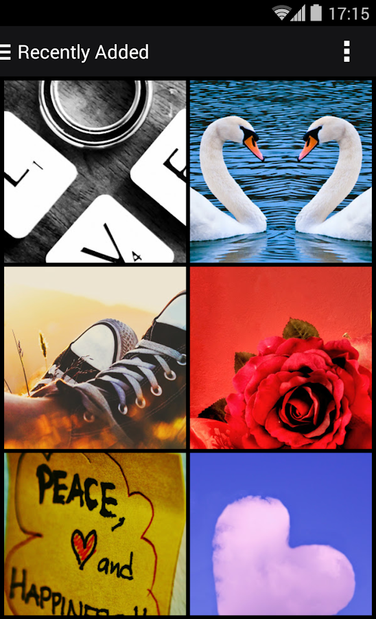 EgIKKD2I_MzxI30gmr7LcsoOKdwo4Svk954pOv19aD_U4Z_bDgD4EhDoKFjYlmDXjnM=h900-rw