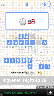 How to get JelKvíz - Találd ki! — Magyar 1.1 unlimited apk for android