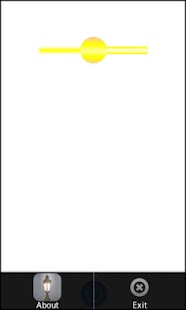 How to download Light 2.0.0 unlimited apk for android