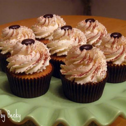 red cake velvet bbc TIRAMISU CAKES CUP
