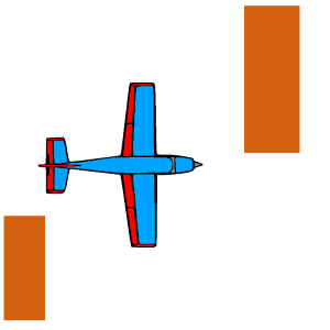 Aeroplane.apk 1.6