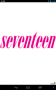 How to download Seventeen Thailand lastet apk for bluestacks