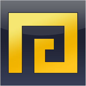 MixPad Masters Edition logo
