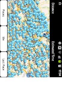 How to get Manhattan NY Guide 1.0 apk for laptop