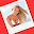 Funny pics by CROKISOFT Download on Windows