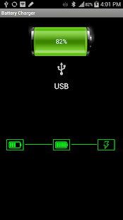 How to mod Energy Battery Saver 5.1.11 mod apk for android