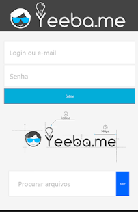 Download Yeeba.Me APK for Android