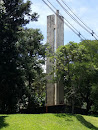 Monumento Municipal