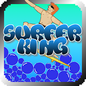 Surfer King.apk 1.131