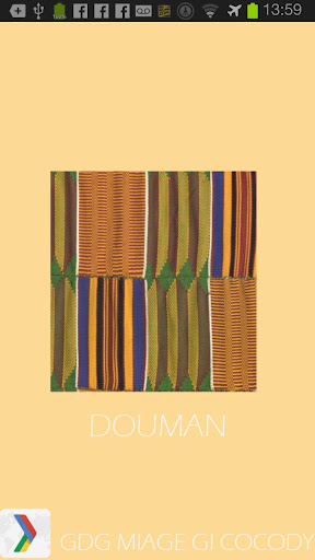 Douman