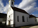 Kapelle Motzenhofen