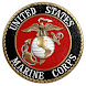 US Marine Corps Close Combat icon