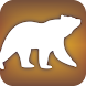 Audubon Mammals icon