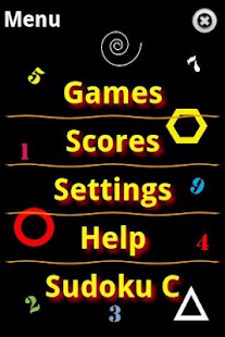 How to download Sudoku 9 1.1.3 unlimited apk for bluestacks