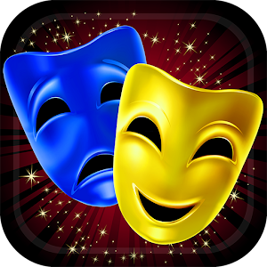 Personality Psychology Premium