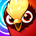 Birzzle Fever icon