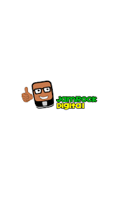 How to download Jamaica Match lastet apk for bluestacks