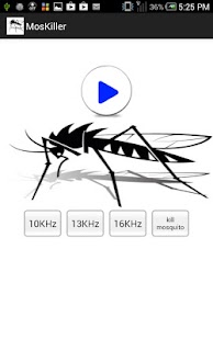 驅蚊app有用 - 硬是要APP - 硬是要學