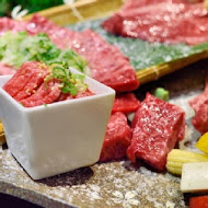 老乾杯(慶城店)