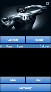 IronRatio Screenshots 1