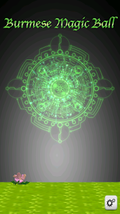 How to install Burmese Magic Ball 1.0 mod apk for laptop
