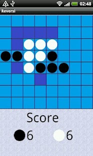 Logical Games Screenshots 2