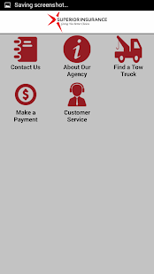 Download Superior Ins Salisbury APK for Android